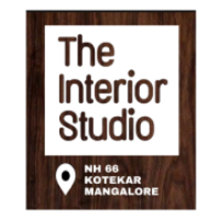 interior Design- Web Design Client